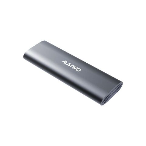 Карман внешний Maiwo M.2 SSD (K1689) - Аксессуары к HDD - Аксессуары к HDD