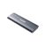 Карман внешний Maiwo M.2 SSD (K1689) - Аксессуары к HDD - Аксессуары к HDD