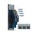 Карман внешний Maiwo M.2 SSD (K1689) - Аксессуары к HDD - Аксессуары к HDD