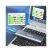 Карман внешний Maiwo M.2 SSD (K1689) - Аксессуары к HDD - Аксессуары к HDD