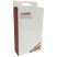 Карман внешний Maiwo M.2 SSD (K1689) - Аксессуары к HDD - Аксессуары к HDD