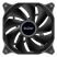 Кулер для корпуса PcCooler DN 120 3 in 1 - Нулевой остаток (Feed)  - Нулевой остаток (Feed) 
