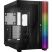Корпус для ПК Be quiet! LIGHT BASE 900 DX Black (BGW69) - Нулевой остаток (Feed)  - Нулевой остаток (Feed) 