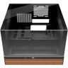 Корпус для ПК Be quiet! LIGHT BASE 900 DX Black (BGW69)