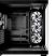 Корпус для ПК Be quiet! LIGHT BASE 900 DX Black (BGW69) - Нулевой остаток (Feed)  - Нулевой остаток (Feed) 