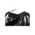 Кулер для процессора ID-Cooling SE-206-XT ARGB - Кулеры к процессорам  - Кулеры к процессорам 