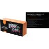 Система жидкостного охлаждения Vinga Storm Black