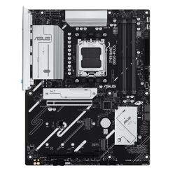 Материнская плата ASUS PRIME B850-PLUS-CSM