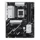 Материнская плата ASUS PRIME B850-PLUS-CSM - Нулевой остаток (Feed) - Нулевой остаток (Feed)