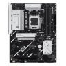 Материнская плата ASUS PRIME B850-PLUS-CSM