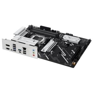 Материнская плата ASUS PRIME B850-PLUS-CSM