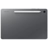 Планшет Samsung Galaxy Tab S10 Lite 5G 8/256GB Gray (SM-X406BZAPEUC)