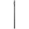Планшет Samsung Galaxy Tab S10 Lite 5G 8/256GB Gray (SM-X406BZAPEUC)