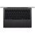 Ноутбук Apple MacBook Pro 14 A3434 M5 Space Black (MDE34UA/A) - Нулевой остаток (Feed)  - Нулевой остаток (Feed) 
