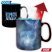 Чашка хамелеон Abystyle Harry Potter Patronus Expecto Patronum Mug Гарри Поттер Патронум Кружка 460 мл -   -