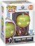 Фигурка Funko Overwatch 2 Echo Hot Rod (Blizzard Exclusive) 913 -   -  