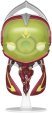 Фигурка Funko Overwatch 2 Echo Hot Rod (Blizzard Exclusive) 913 -   -  