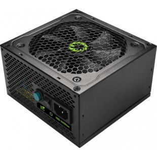 Блок питания Gamemax 800W (VP-800)