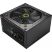 Блок питания Gamemax 800W (VP-800) - Нулевой остаток (Feed)  - Нулевой остаток (Feed) 