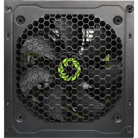 Блок питания Gamemax 800W (VP-800) - Нулевой остаток (Feed)  - Нулевой остаток (Feed) 
