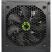 Блок питания Gamemax 800W (VP-800) - Нулевой остаток (Feed)  - Нулевой остаток (Feed) 