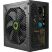 Блок питания Gamemax 800W (VP-800) - Нулевой остаток (Feed)  - Нулевой остаток (Feed) 