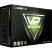 Блок питания Gamemax 800W (VP-800) - Нулевой остаток (Feed)  - Нулевой остаток (Feed) 