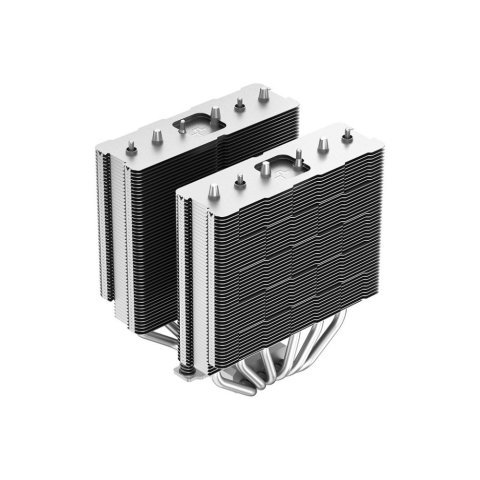 Кулер для процессора Deepcool AG620 - Нулевой остаток (Feed) - Нулевой остаток (Feed)