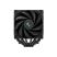 Кулер для процессора Deepcool AK620 Zero Dark (R-AK620-BKNNMT-G-1) - Нулевой остаток (Feed)  - Нулевой остаток (Feed) 