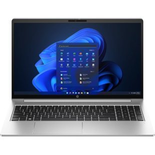 Ноутбук HP ProBook 450 G10 (AL0D6AT)