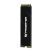 Накопитель SSD M.2 2280 2TB GM6 Acer Predator (BL.9BWWR.134) - Внутренние SSD  - Внутренние SSD 
