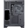 Корпус Chieftec VISIO (GM-30B-TG-OP)