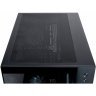 Корпус Chieftec VISIO (GM-30B-TG-OP)