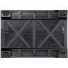 Корпус Chieftec VISIO (GM-30B-TG-OP)