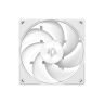 Кулер для корпуса ID-Cooling AF-1230-W