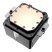 Система жидкостного охлаждения ID-Cooling DASHFLOW 360 BASIC BLACK - Нулевой остаток (Feed)  - Нулевой остаток (Feed)