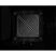 Система жидкостного охлаждения ID-Cooling DASHFLOW 360 BASIC BLACK - Нулевой остаток (Feed)  - Нулевой остаток (Feed)