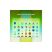 Ноутбук Apple MacBook Neo A3404 (MHFJ4UA/A) - Нулевой остаток (Feed)  - Нулевой остаток (Feed) 