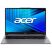 Ноутбук Acer Extensa 15 EXO15-41 (NX.EL5EU.008) - Ноутбуки  - Ноутбуки 