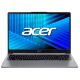 Ноутбук Acer Extensa 15 EXO15-41 (NX.EL5EU.008) - Ноутбуки  - Ноутбуки 