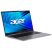 Ноутбук Acer Extensa 15 EXO15-41 (NX.EL5EU.008) - Ноутбуки  - Ноутбуки 