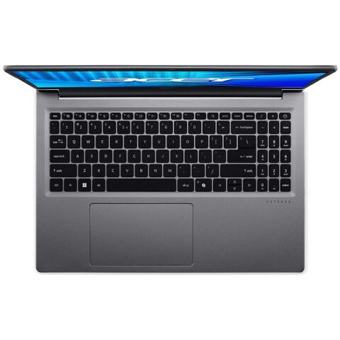 Ноутбук Acer Extensa 15 EXO15-41 (NX.EL5EU.008) - Ноутбуки  - Ноутбуки 