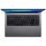 Ноутбук Acer Extensa 15 EXO15-41 (NX.EL5EU.008) - Ноутбуки  - Ноутбуки 