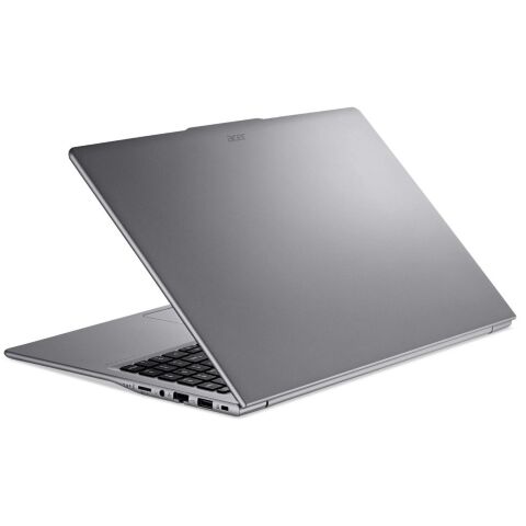 Ноутбук Acer Extensa 15 EXO15-41 (NX.EL5EU.008) - Ноутбуки  - Ноутбуки 