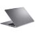 Ноутбук Acer Extensa 15 EXO15-41 (NX.EL5EU.008) - Ноутбуки  - Ноутбуки 