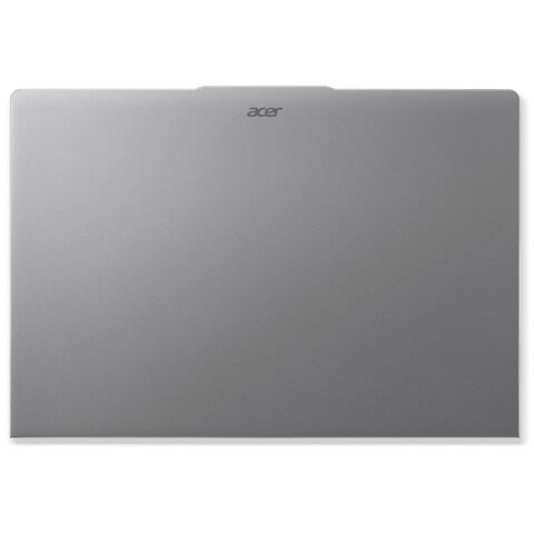 Ноутбук Acer Extensa 15 EXO15-41 (NX.EL5EU.008) - Ноутбуки  - Ноутбуки 