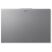 Ноутбук Acer Extensa 15 EXO15-41 (NX.EL5EU.008) - Ноутбуки  - Ноутбуки 