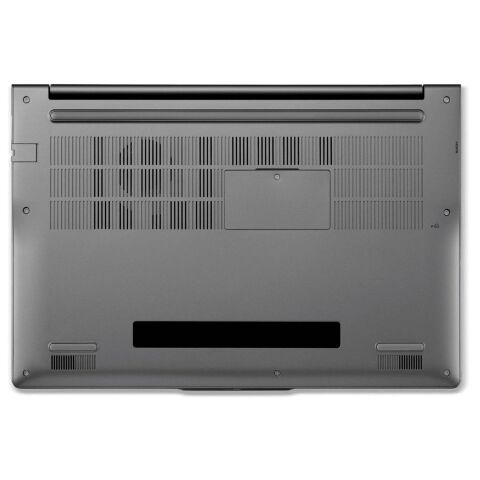 Ноутбук Acer Extensa 15 EXO15-41 (NX.EL5EU.008) - Ноутбуки  - Ноутбуки 