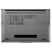 Ноутбук Acer Extensa 15 EXO15-41 (NX.EL5EU.008) - Ноутбуки  - Ноутбуки 