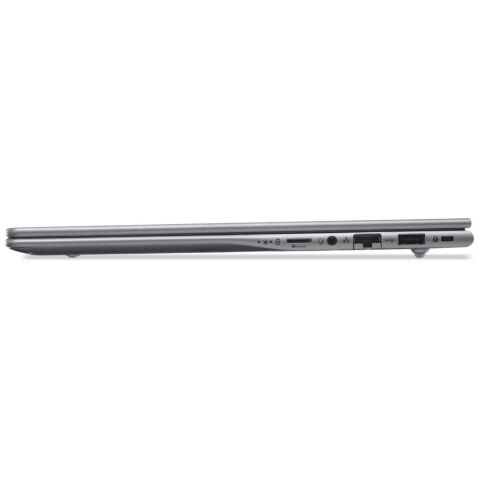 Ноутбук Acer Extensa 15 EXO15-41 (NX.EL5EU.008) - Ноутбуки  - Ноутбуки 